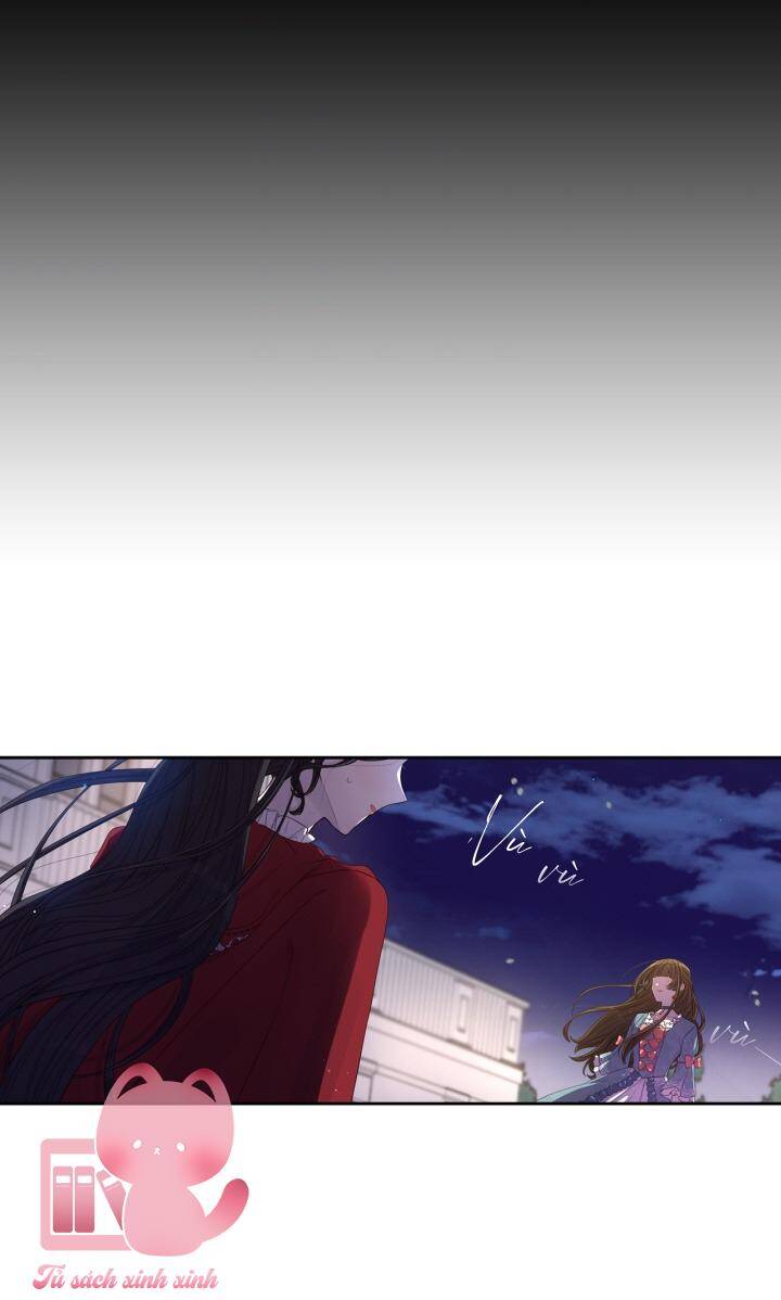 Hoàng Nữ Tóc Đen Chapter 7 - 51