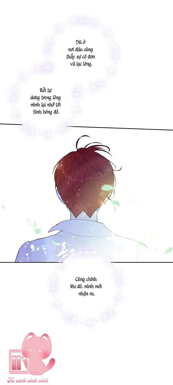 Hoàng Nữ Tóc Đen Chapter 79 - 6