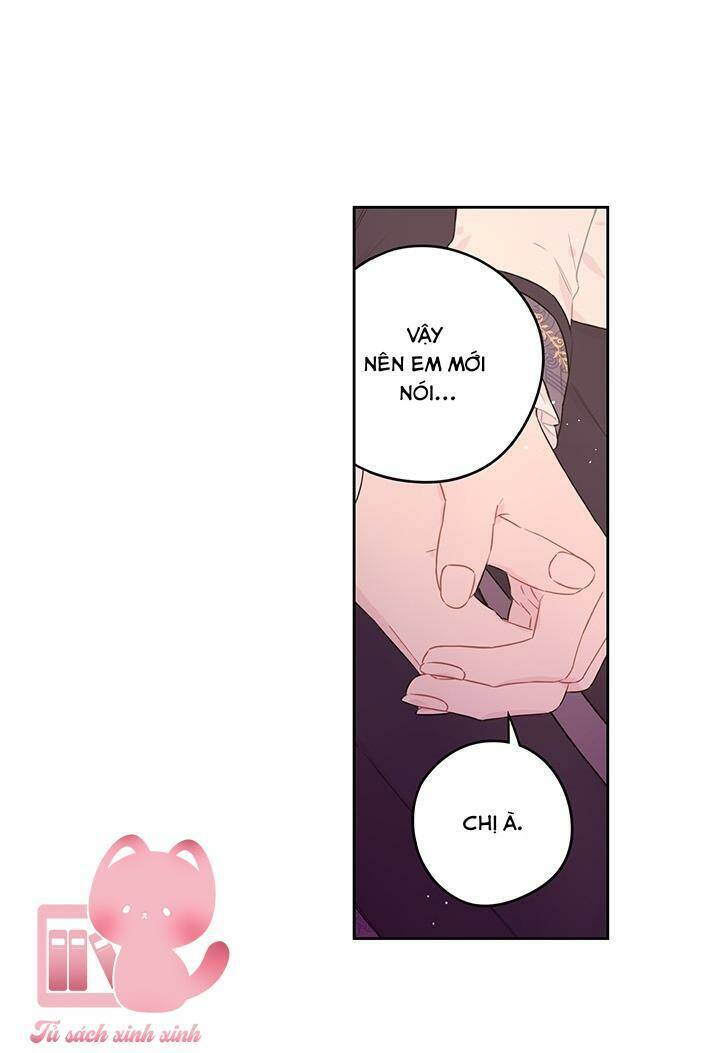 Hoàng Nữ Tóc Đen Chapter 79 - 60
