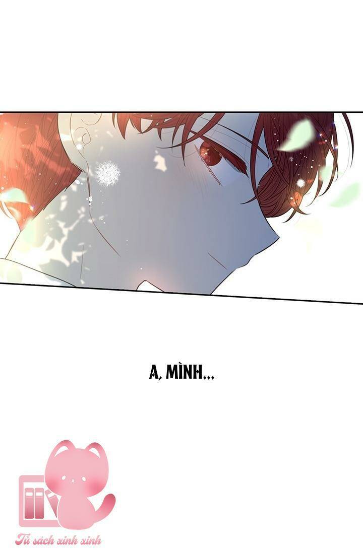 Hoàng Nữ Tóc Đen Chapter 79 - 7