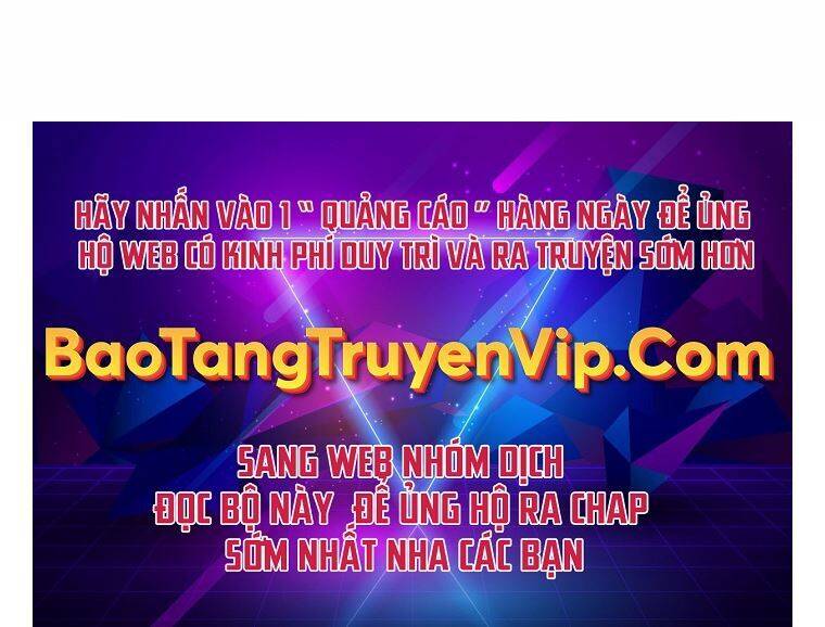 Ma Pháp Sư Tại Trường Học Pháp Thuật Chapter 10 - 97