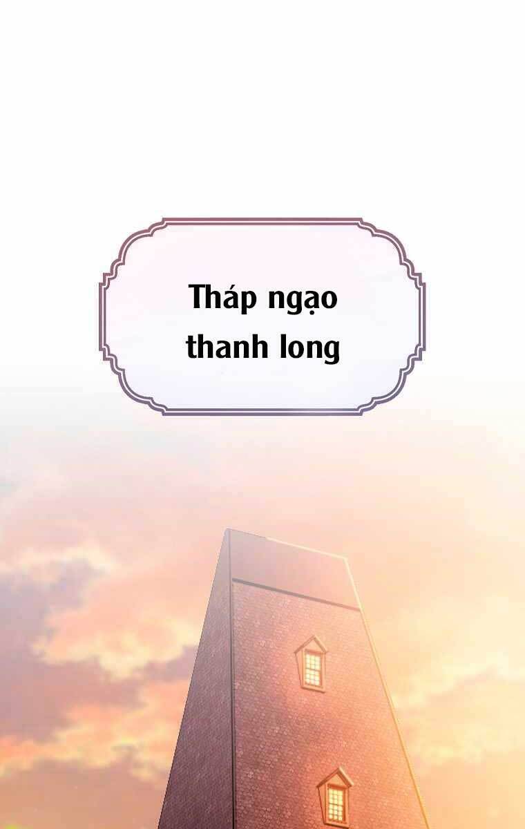 Ma Pháp Sư Tại Trường Học Pháp Thuật Chapter 11 - 1