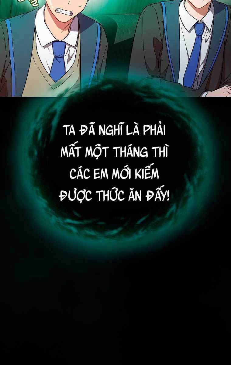 Ma Pháp Sư Tại Trường Học Pháp Thuật Chapter 11 - 57