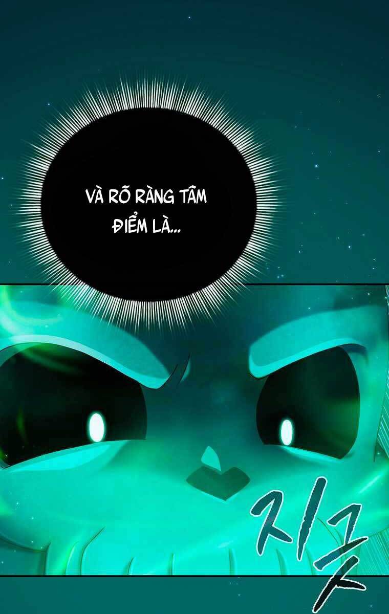 Ma Pháp Sư Tại Trường Học Pháp Thuật Chapter 11 - 68
