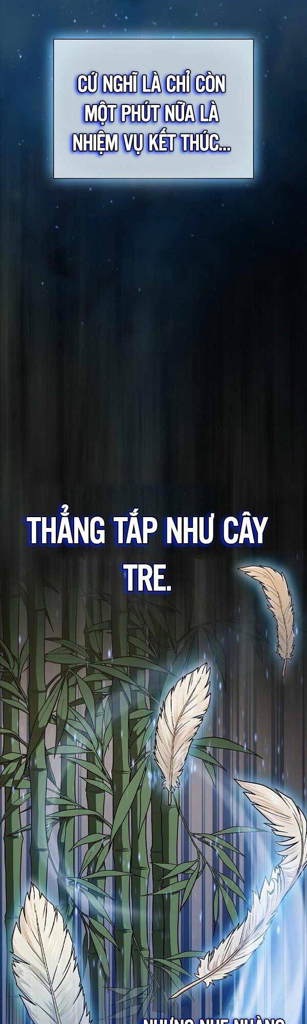 Ma Pháp Sư Tại Trường Học Pháp Thuật Chapter 12 - 44