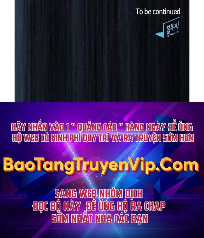 Ma Pháp Sư Tại Trường Học Pháp Thuật Chapter 12 - 48