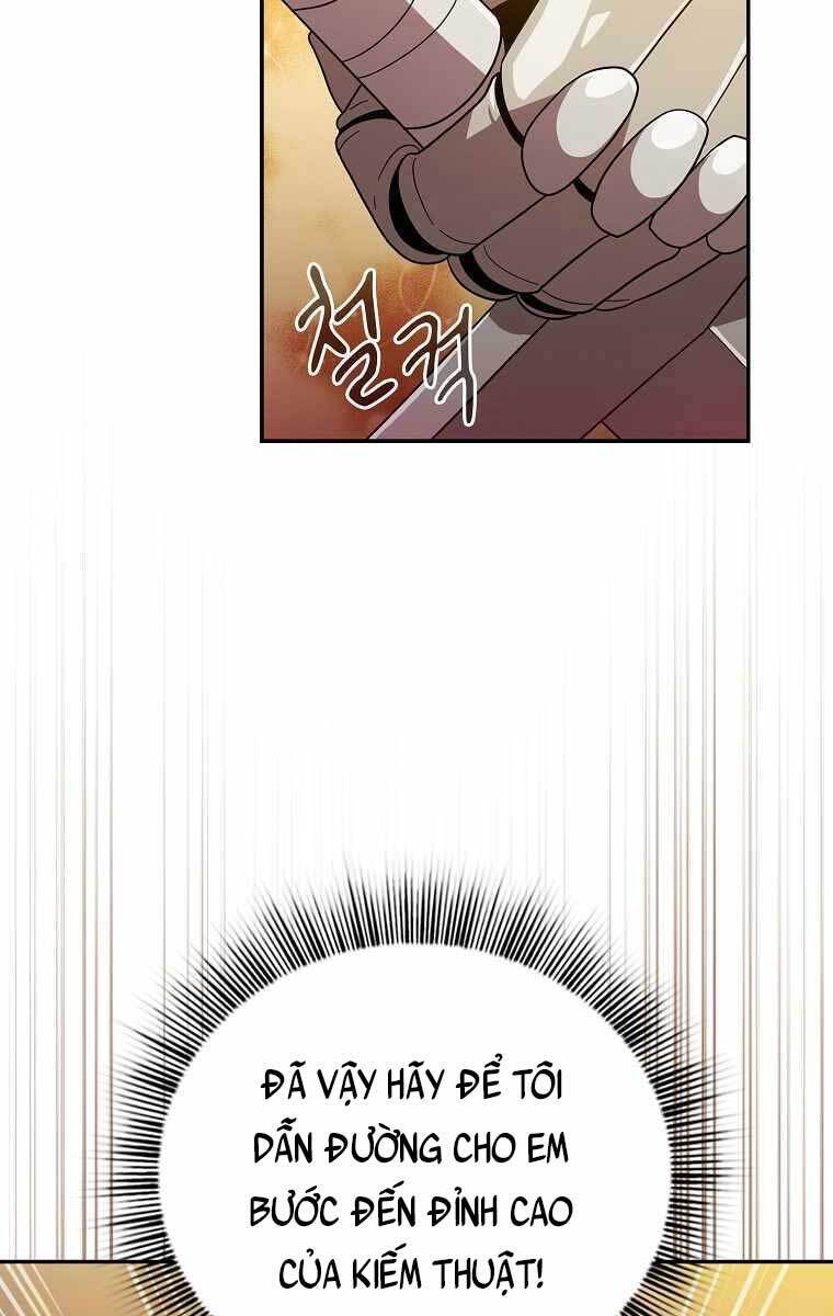 Ma Pháp Sư Tại Trường Học Pháp Thuật Chapter 17 - 22