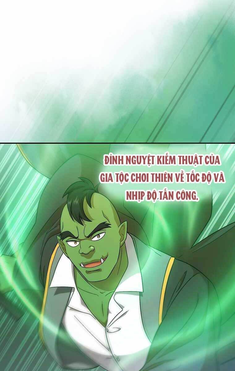 Ma Pháp Sư Tại Trường Học Pháp Thuật Chapter 17 - 26