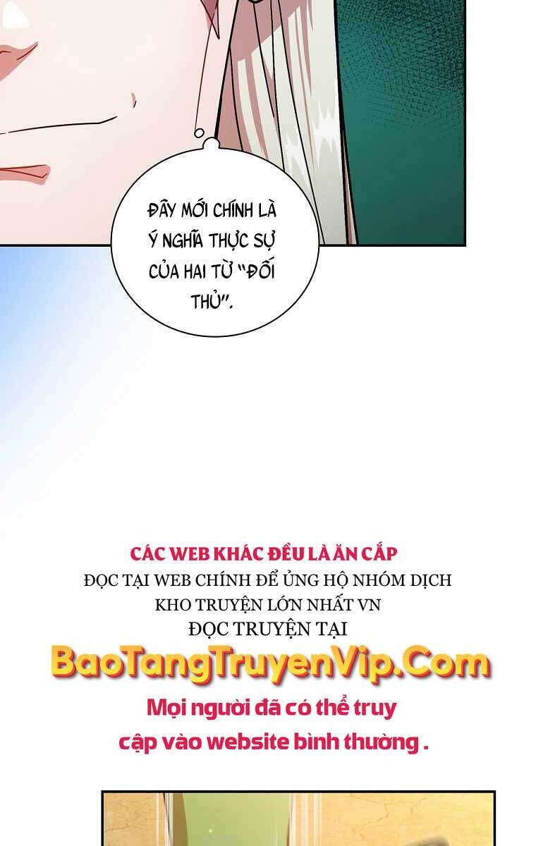 Ma Pháp Sư Tại Trường Học Pháp Thuật Chapter 17 - 29