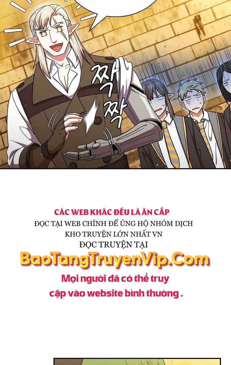 Ma Pháp Sư Tại Trường Học Pháp Thuật Chapter 17 - 72