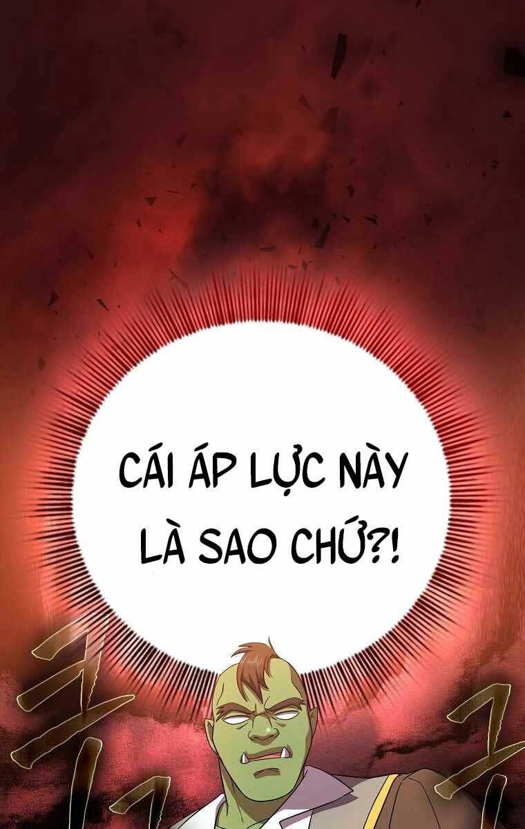 Ma Pháp Sư Tại Trường Học Pháp Thuật Chapter 17 - 88
