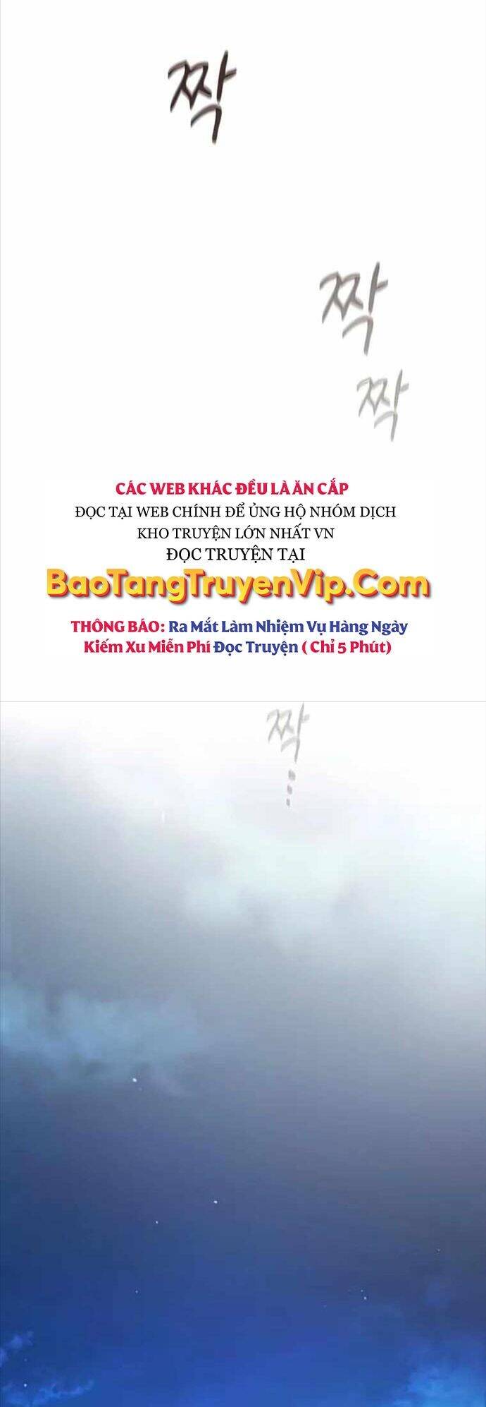 Ma Pháp Sư Tại Trường Học Pháp Thuật Chapter 18 - 34
