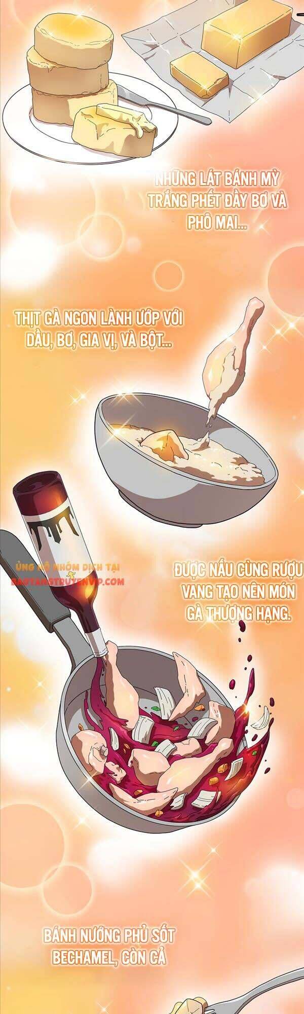 Ma Pháp Sư Tại Trường Học Pháp Thuật Chapter 2 - 42