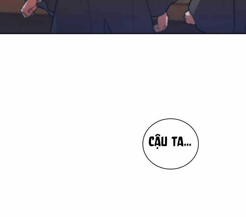 Ma Pháp Sư Tại Trường Học Pháp Thuật Chapter 22 - 16