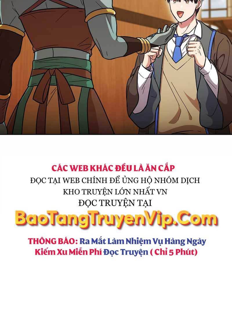 Ma Pháp Sư Tại Trường Học Pháp Thuật Chapter 22 - 51