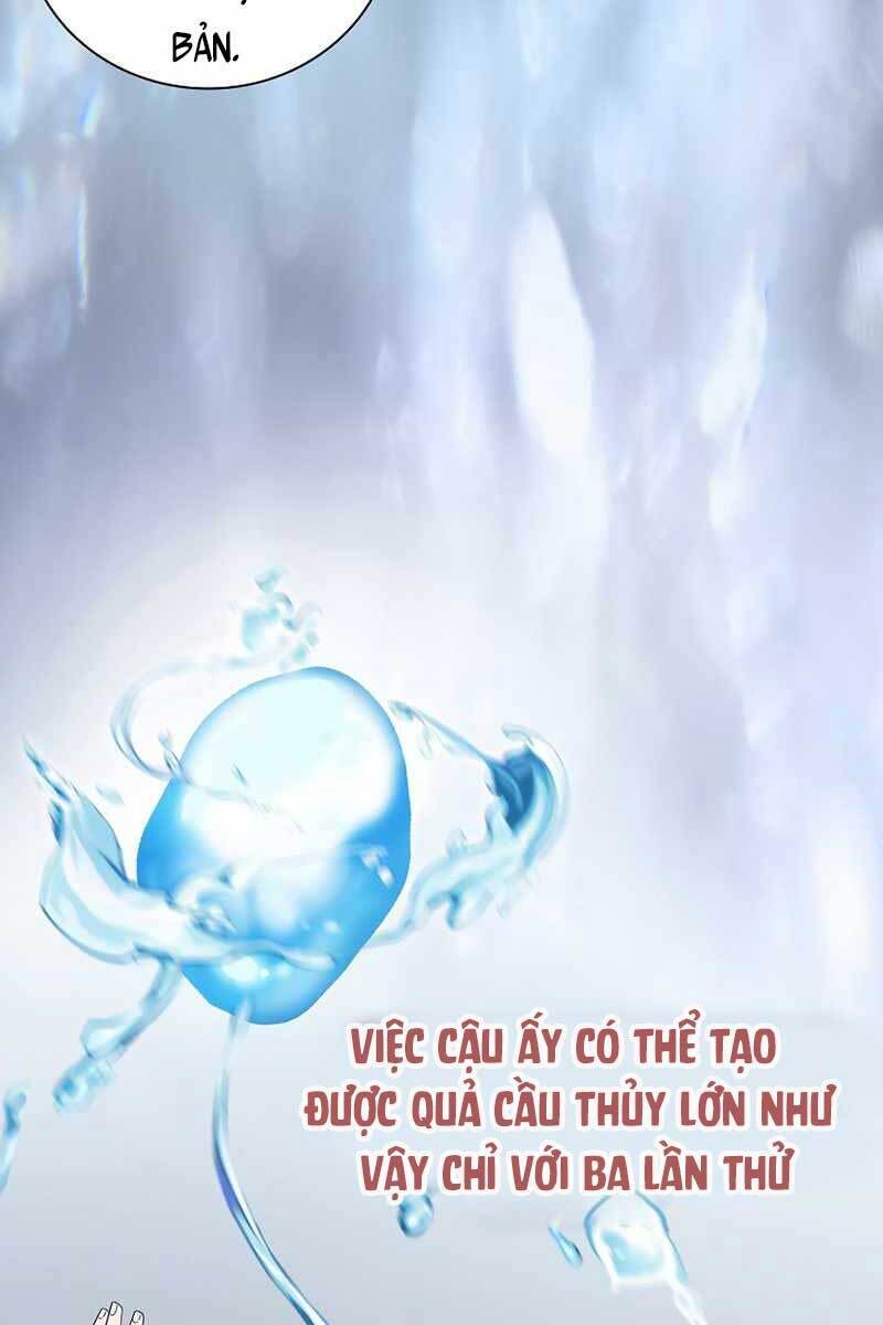 Ma Pháp Sư Tại Trường Học Pháp Thuật Chapter 22 - 65