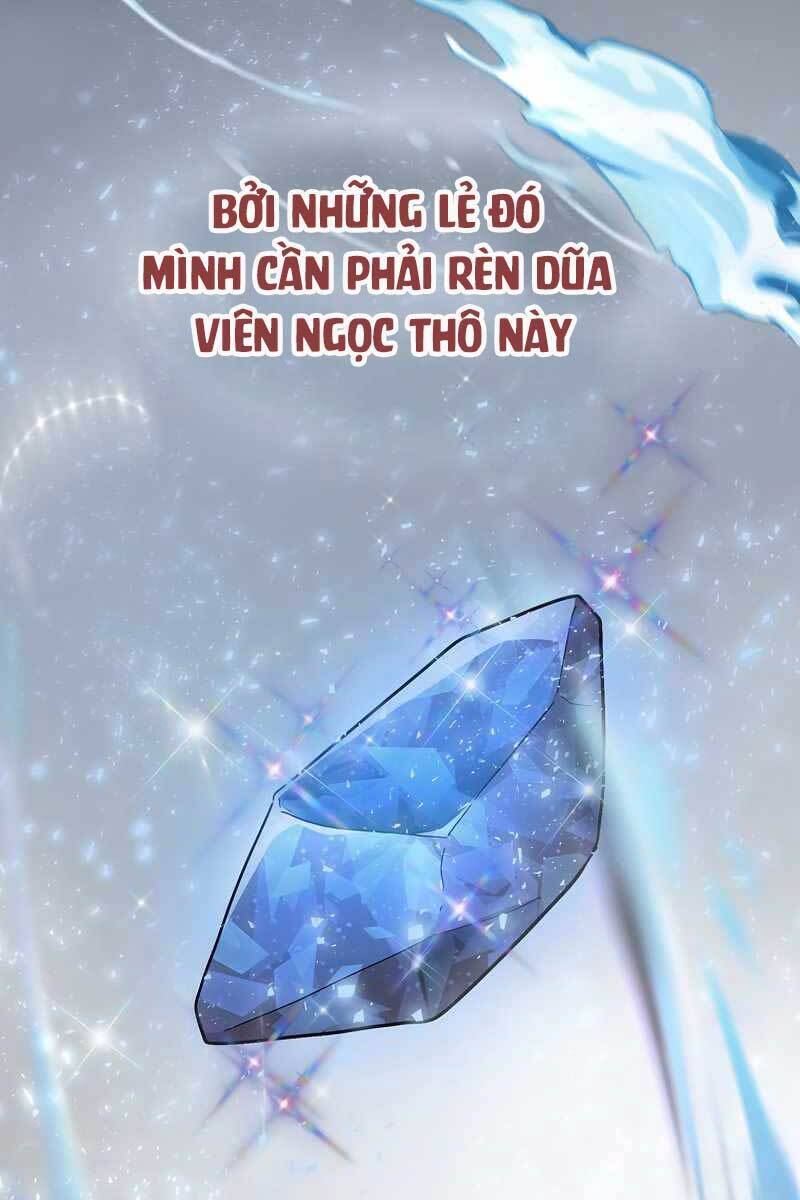 Ma Pháp Sư Tại Trường Học Pháp Thuật Chapter 22 - 70