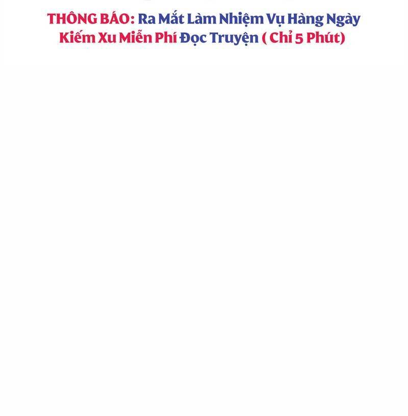 Ma Pháp Sư Tại Trường Học Pháp Thuật Chapter 22 - 75