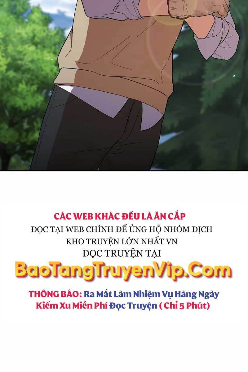Ma Pháp Sư Tại Trường Học Pháp Thuật Chapter 22 - 91