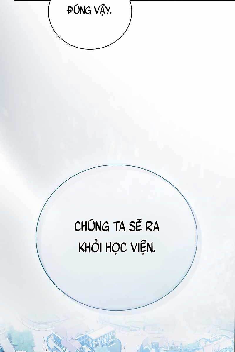 Ma Pháp Sư Tại Trường Học Pháp Thuật Chapter 25 - 2