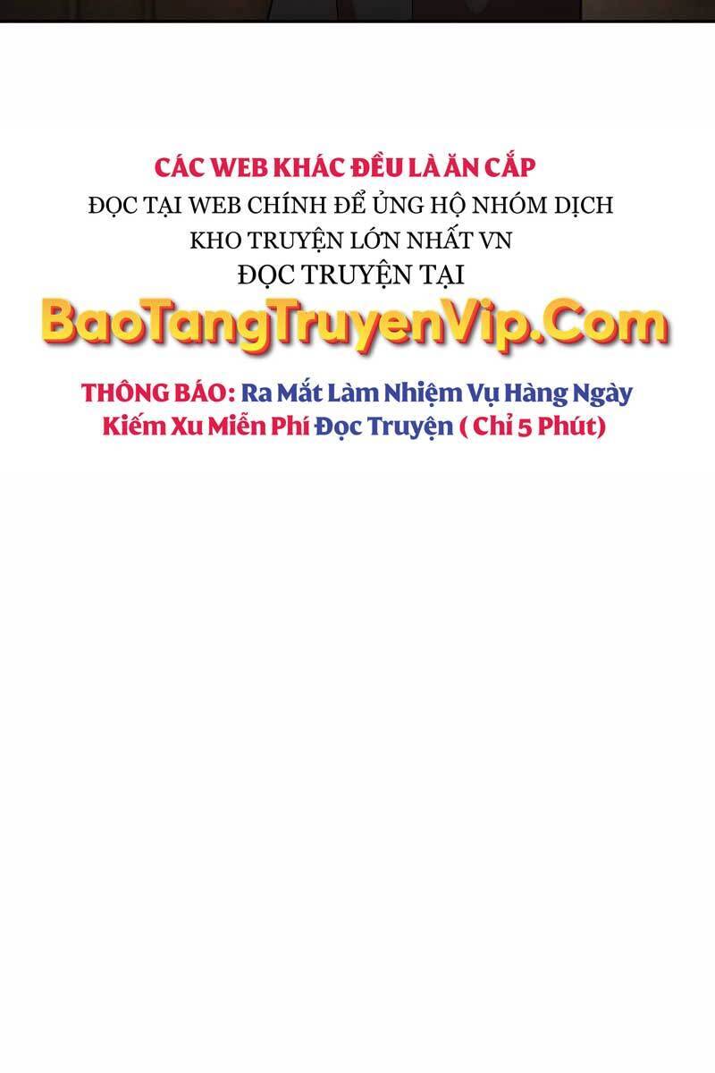Ma Pháp Sư Tại Trường Học Pháp Thuật Chapter 25 - 18