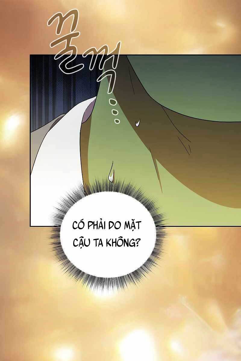 Ma Pháp Sư Tại Trường Học Pháp Thuật Chapter 25 - 51