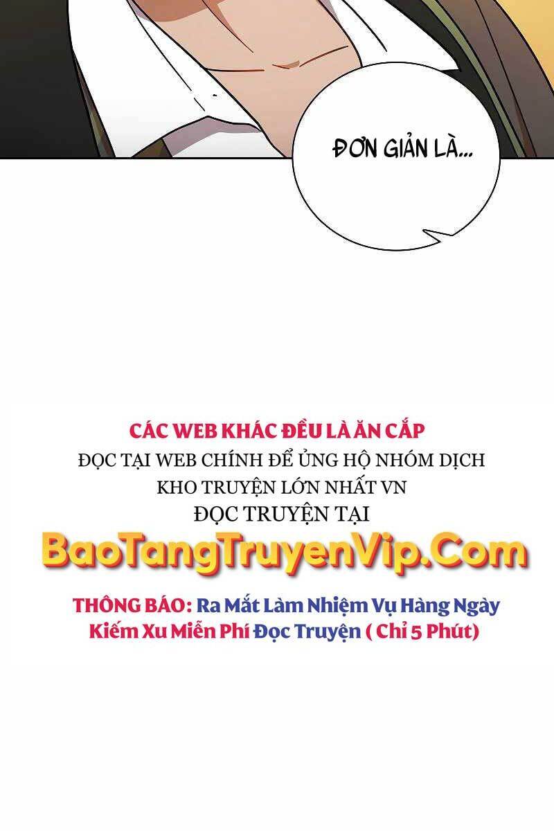 Ma Pháp Sư Tại Trường Học Pháp Thuật Chapter 25 - 83