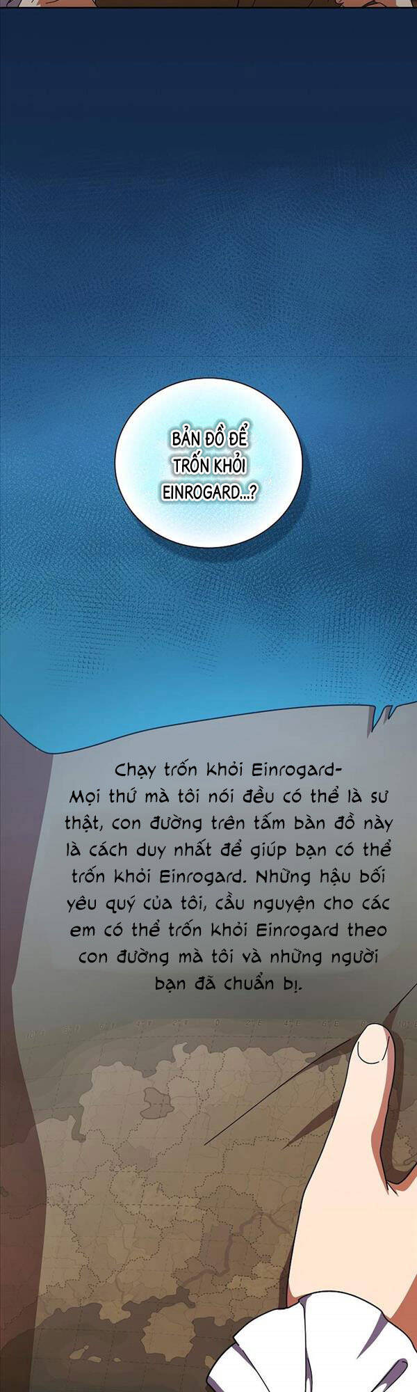 Ma Pháp Sư Tại Trường Học Pháp Thuật Chapter 26 - 14
