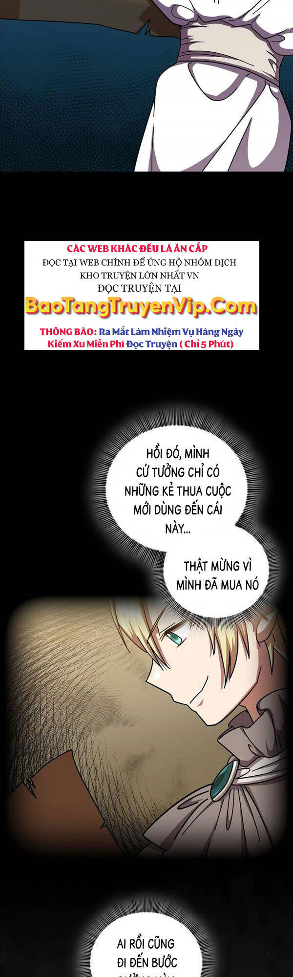 Ma Pháp Sư Tại Trường Học Pháp Thuật Chapter 26 - 15