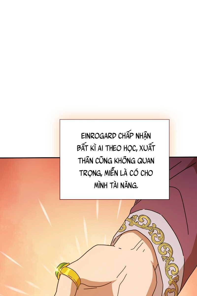 Ma Pháp Sư Tại Trường Học Pháp Thuật Chapter 3 - 36