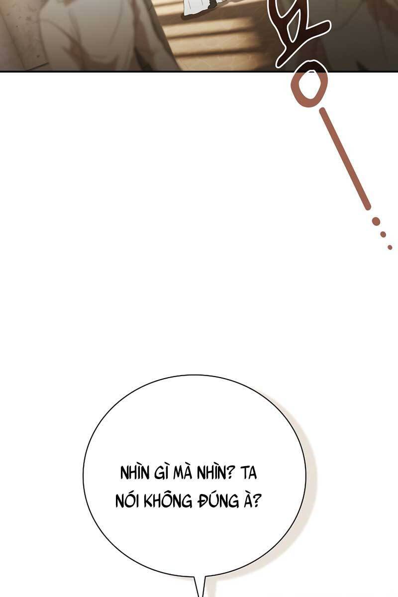Ma Pháp Sư Tại Trường Học Pháp Thuật Chapter 3 - 62