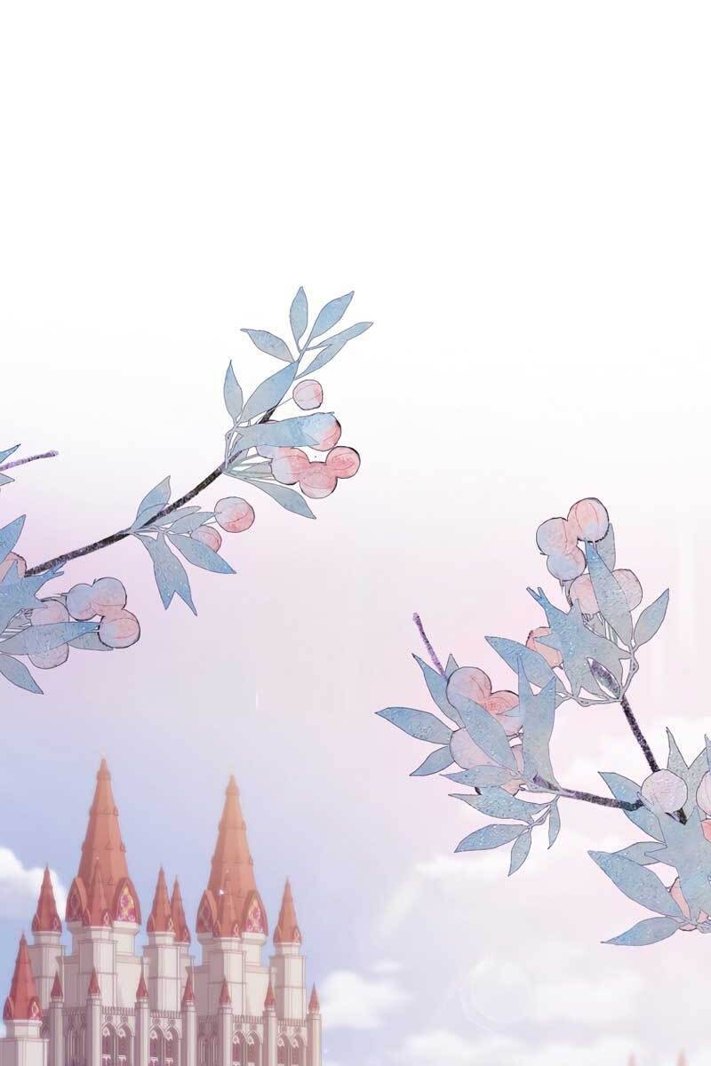 Ma Pháp Sư Tại Trường Học Pháp Thuật Chapter 3 - 83