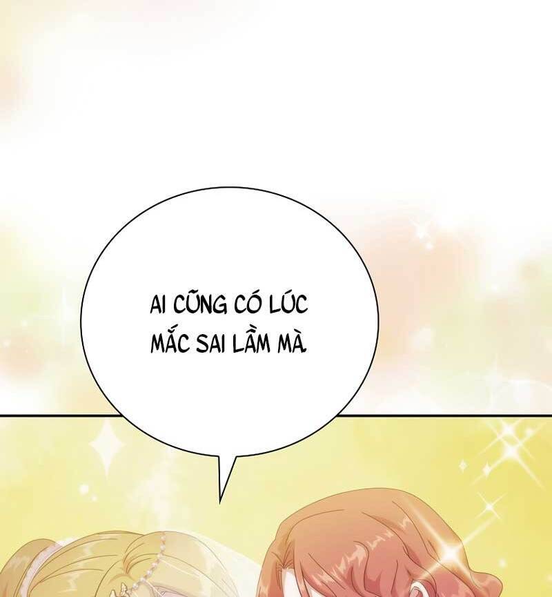 Ma Pháp Sư Tại Trường Học Pháp Thuật Chapter 3 - 91