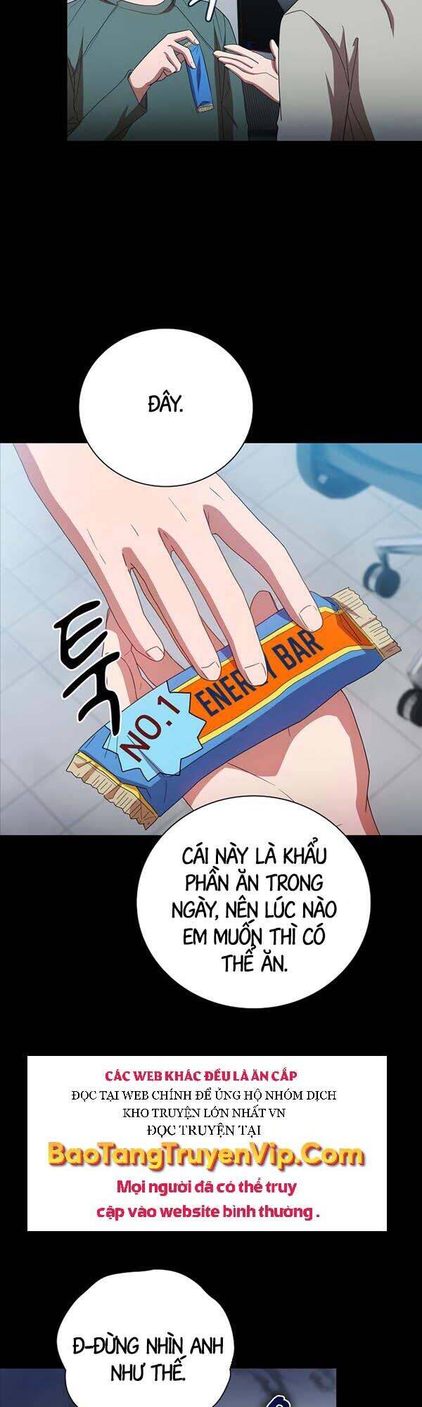 Ma Pháp Sư Tại Trường Học Pháp Thuật Chapter 4 - 32
