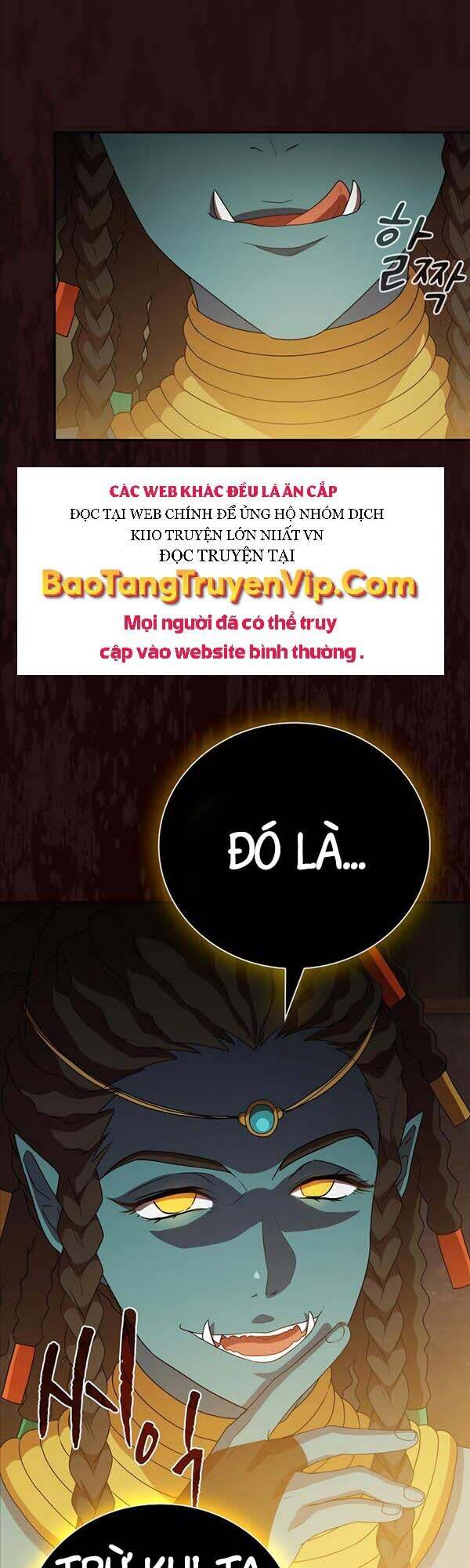 Ma Pháp Sư Tại Trường Học Pháp Thuật Chapter 4 - 46