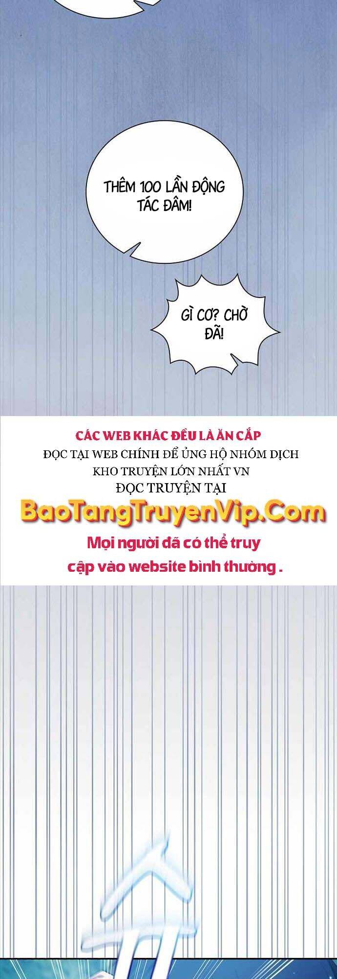 Ma Pháp Sư Tại Trường Học Pháp Thuật Chapter 8 - 53