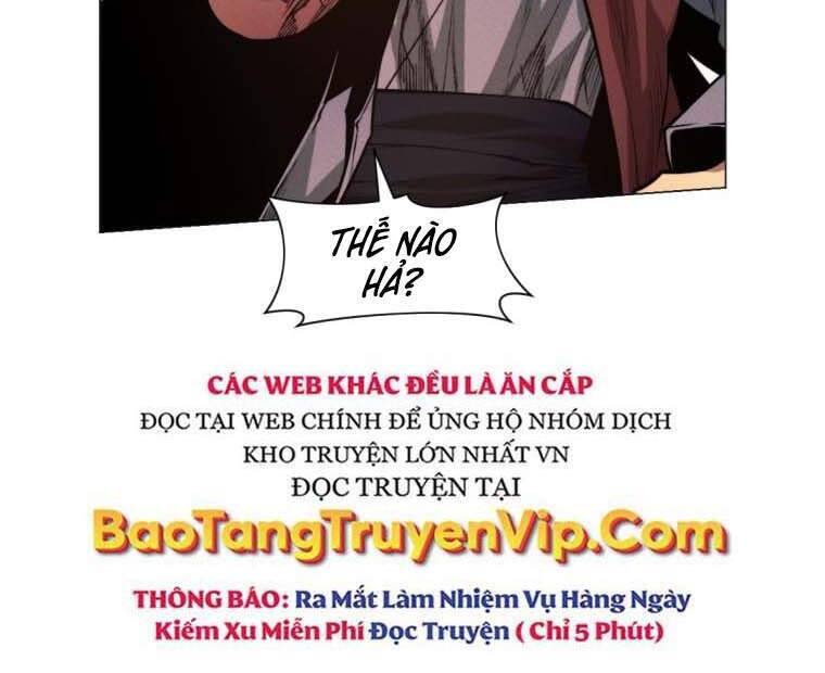 Chuyển Sinh Vào Thế Giới Võ Lâm Chapter 12 - 103