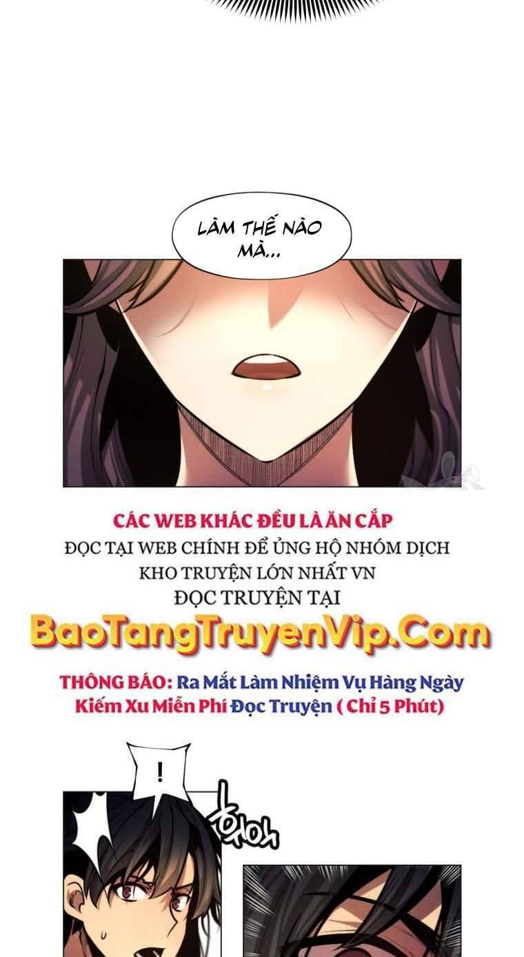 Chuyển Sinh Vào Thế Giới Võ Lâm Chapter 12 - 30