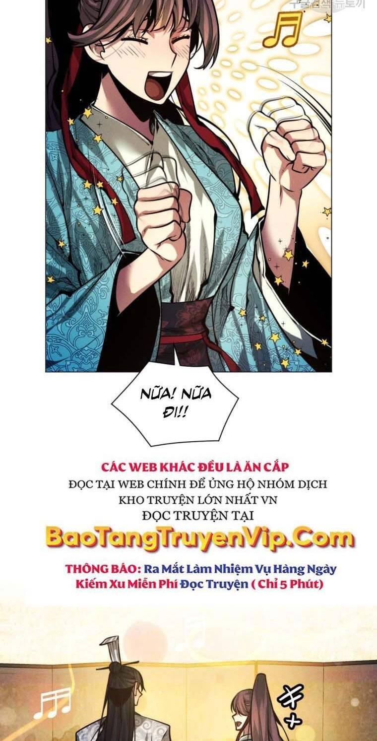 Chuyển Sinh Vào Thế Giới Võ Lâm Chapter 12 - 49