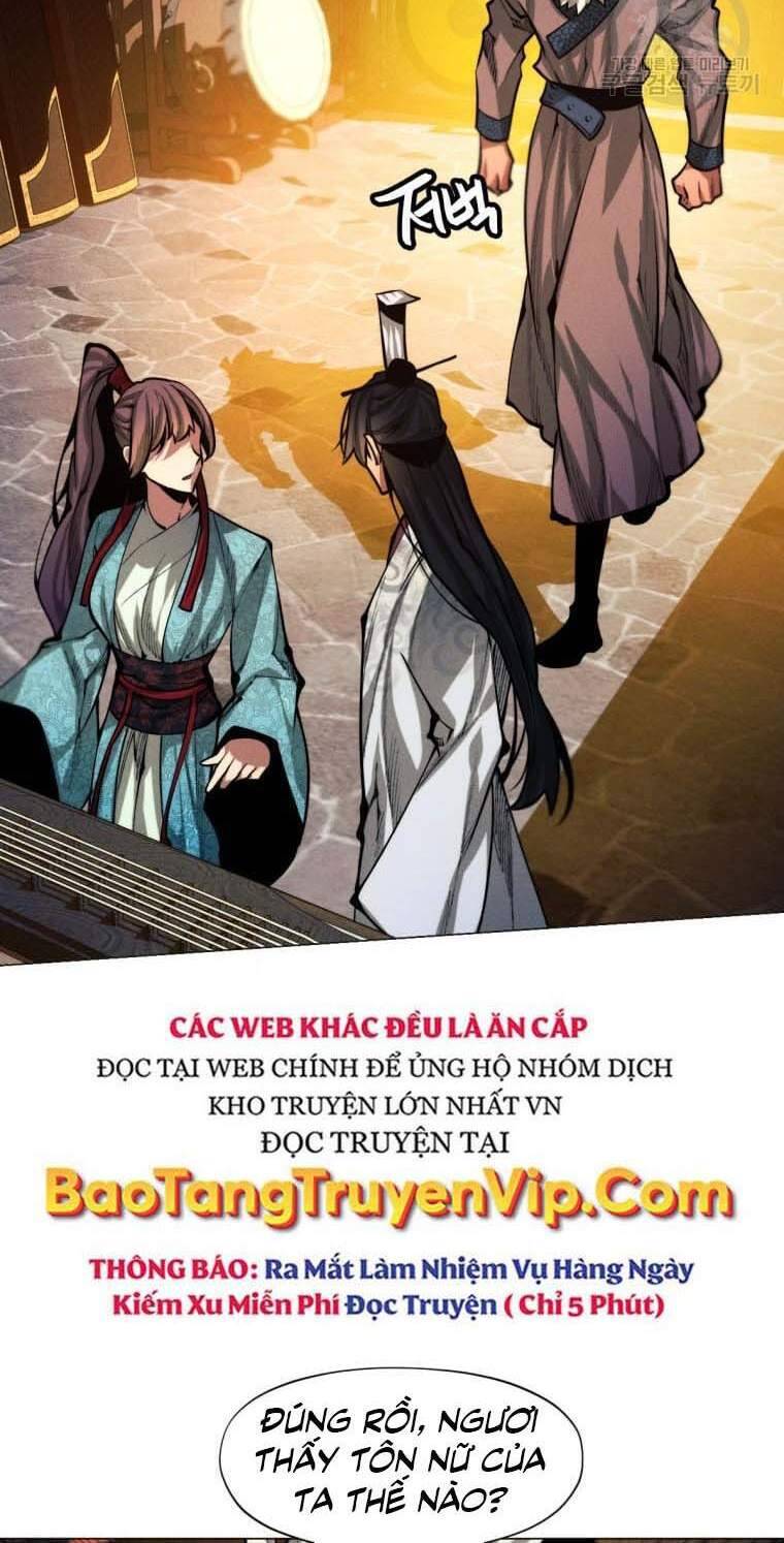 Chuyển Sinh Vào Thế Giới Võ Lâm Chapter 12 - 60