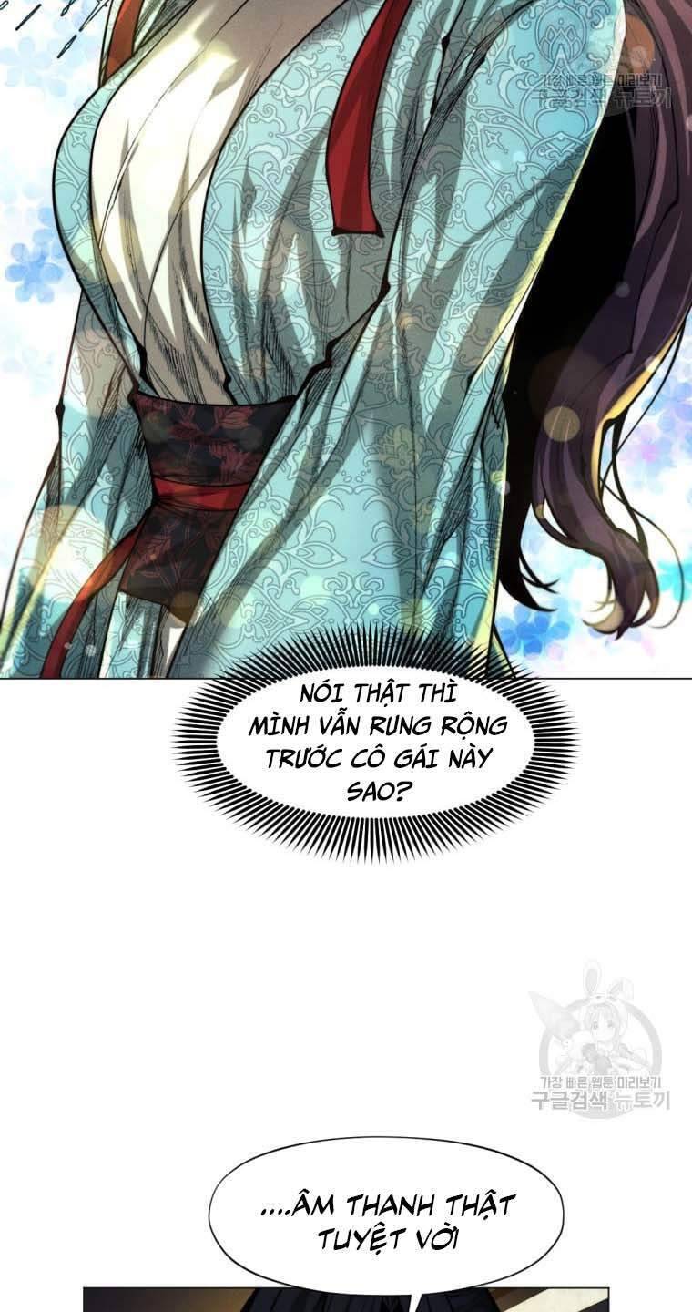 Chuyển Sinh Vào Thế Giới Võ Lâm Chapter 12 - 63