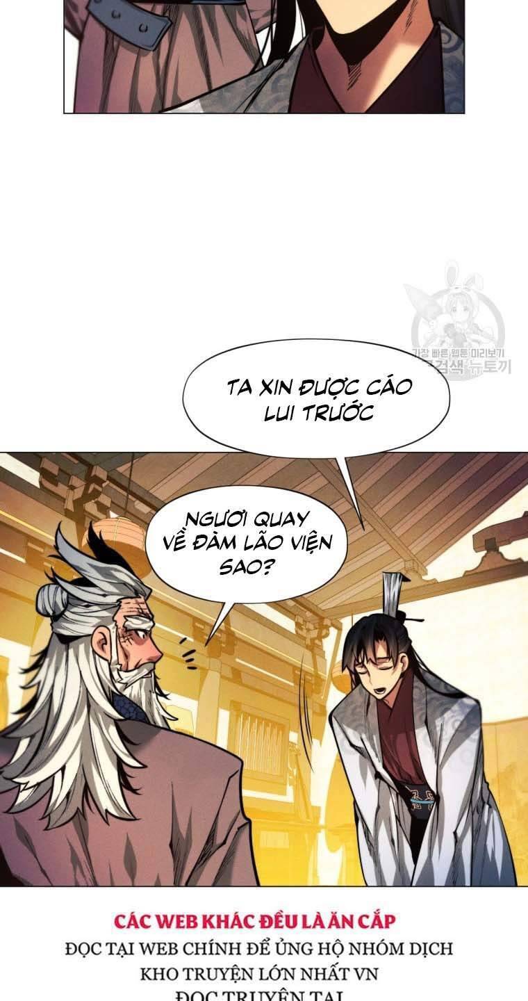 Chuyển Sinh Vào Thế Giới Võ Lâm Chapter 12 - 65
