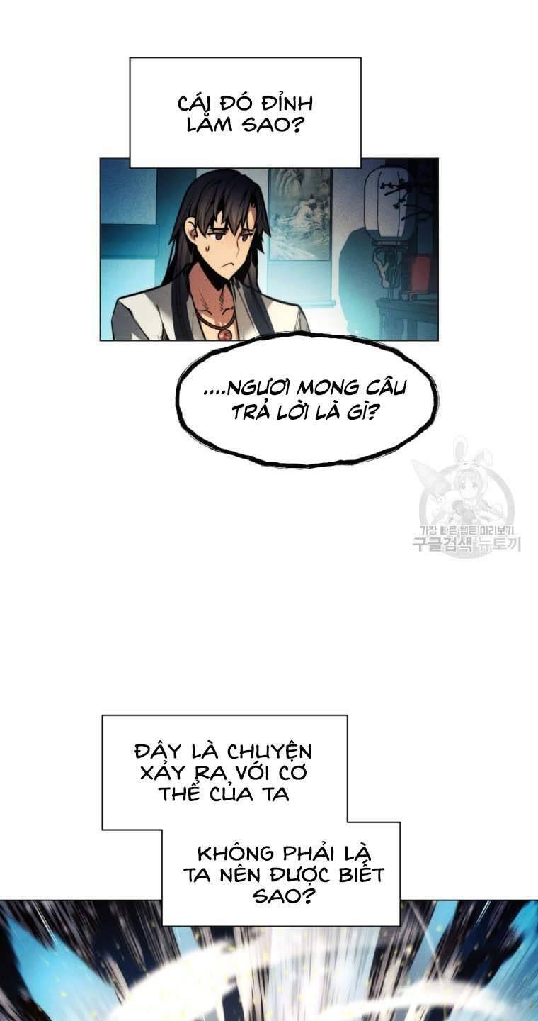 Chuyển Sinh Vào Thế Giới Võ Lâm Chapter 12 - 74
