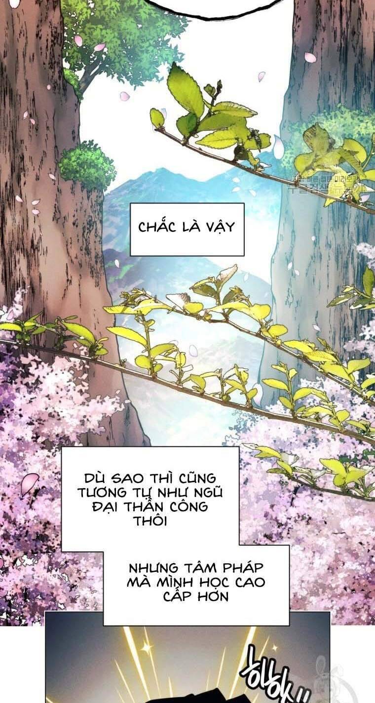 Chuyển Sinh Vào Thế Giới Võ Lâm Chapter 12 - 85