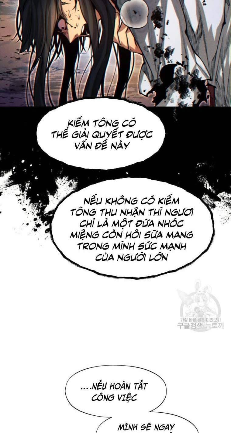 Chuyển Sinh Vào Thế Giới Võ Lâm Chapter 12 - 93