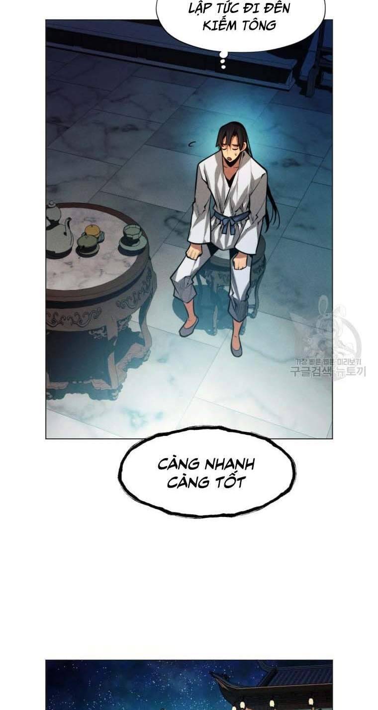 Chuyển Sinh Vào Thế Giới Võ Lâm Chapter 12 - 94