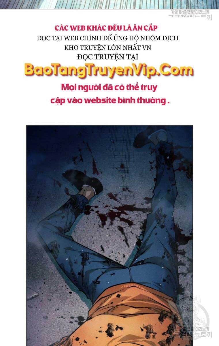 Chuyển Sinh Vào Thế Giới Võ Lâm Chapter 1 - 11