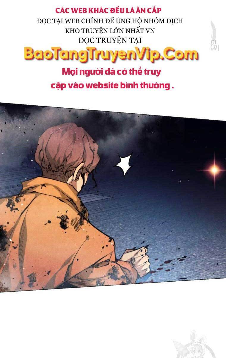 Chuyển Sinh Vào Thế Giới Võ Lâm Chapter 1 - 22