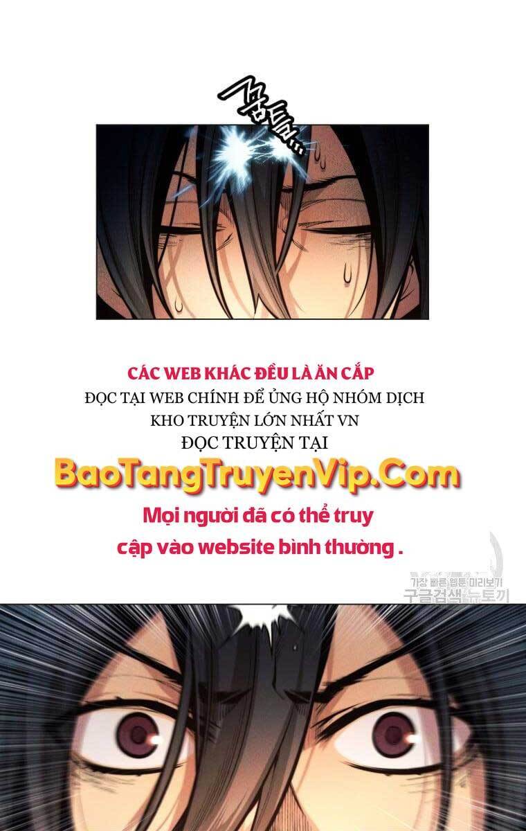 Chuyển Sinh Vào Thế Giới Võ Lâm Chapter 1 - 39