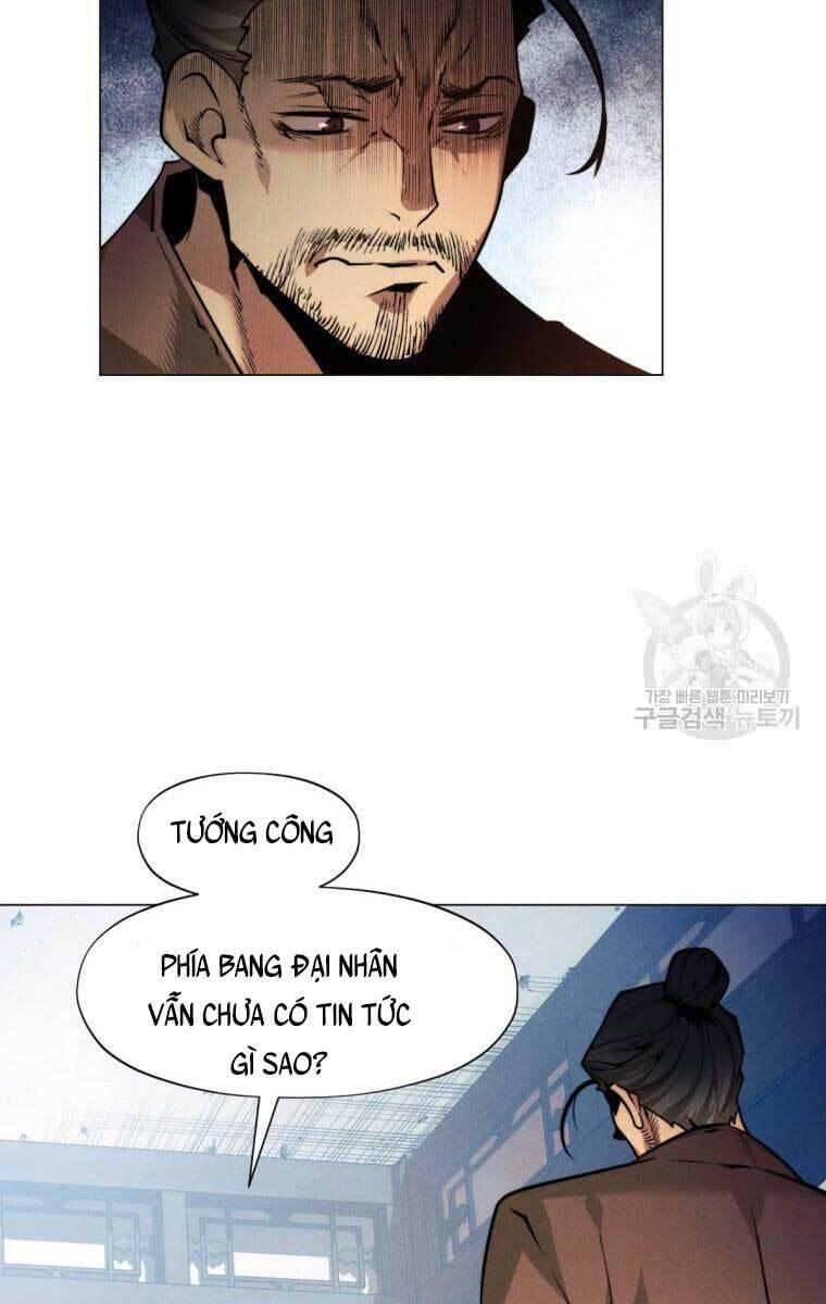 Chuyển Sinh Vào Thế Giới Võ Lâm Chapter 1 - 53